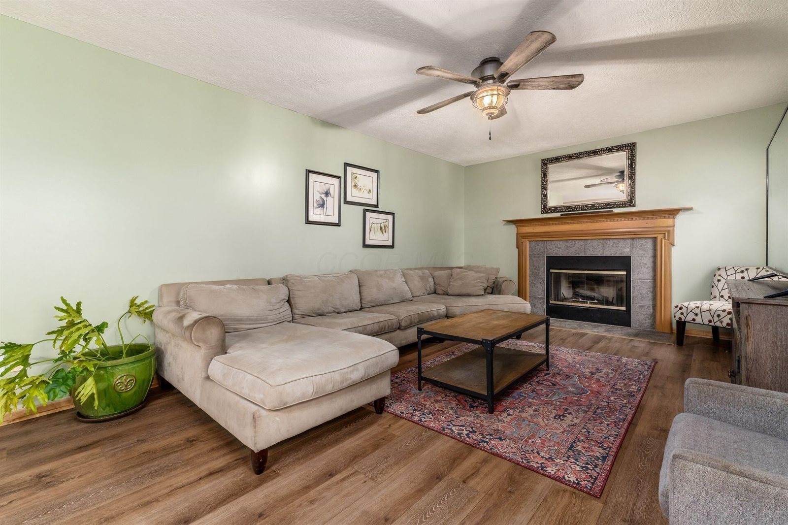 1390 Harold Stewart Parkway, Pataskala, OH 43062