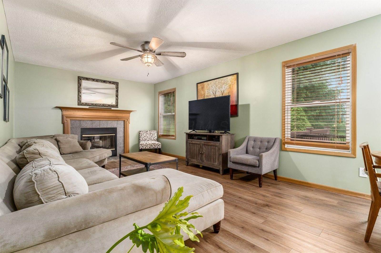 1390 Harold Stewart Parkway, Pataskala, OH 43062