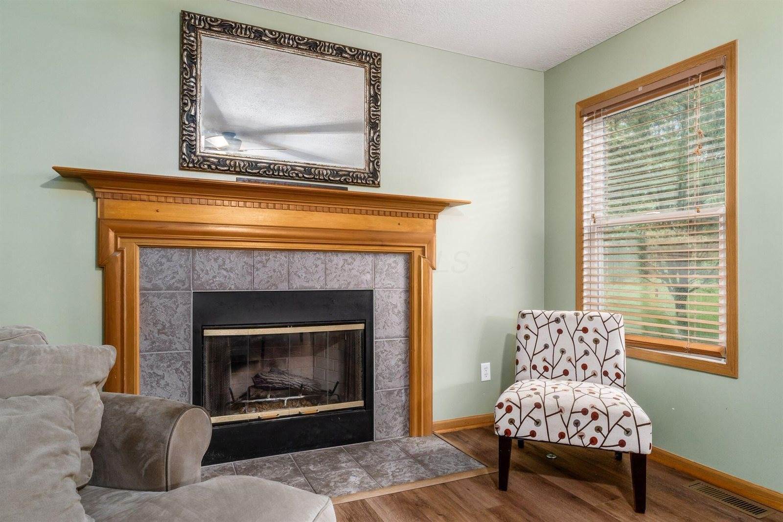 1390 Harold Stewart Parkway, Pataskala, OH 43062