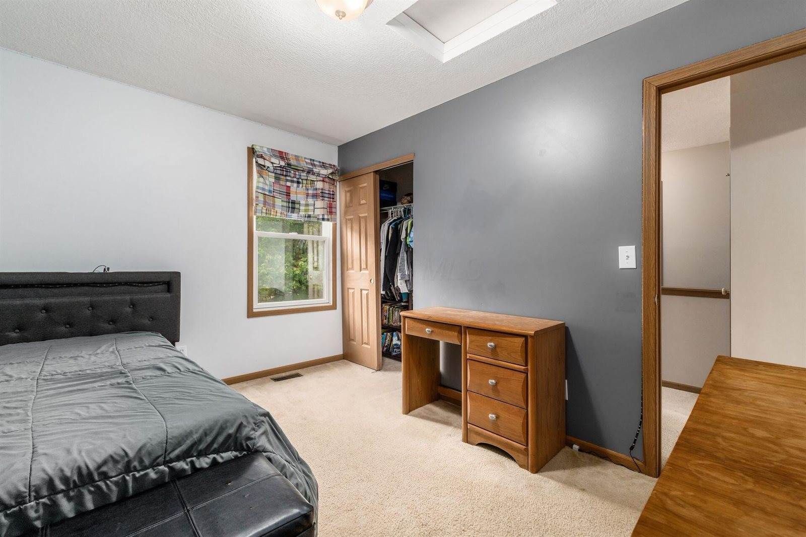 1390 Harold Stewart Parkway, Pataskala, OH 43062