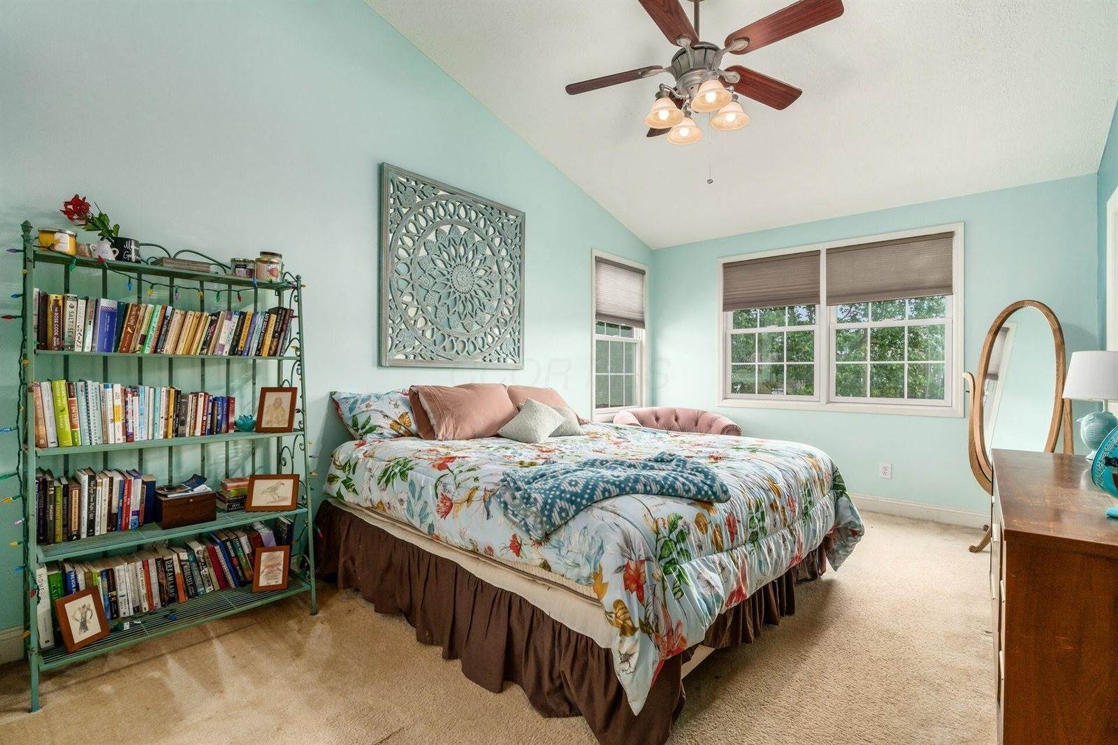 1390 Harold Stewart Parkway, Pataskala, OH 43062