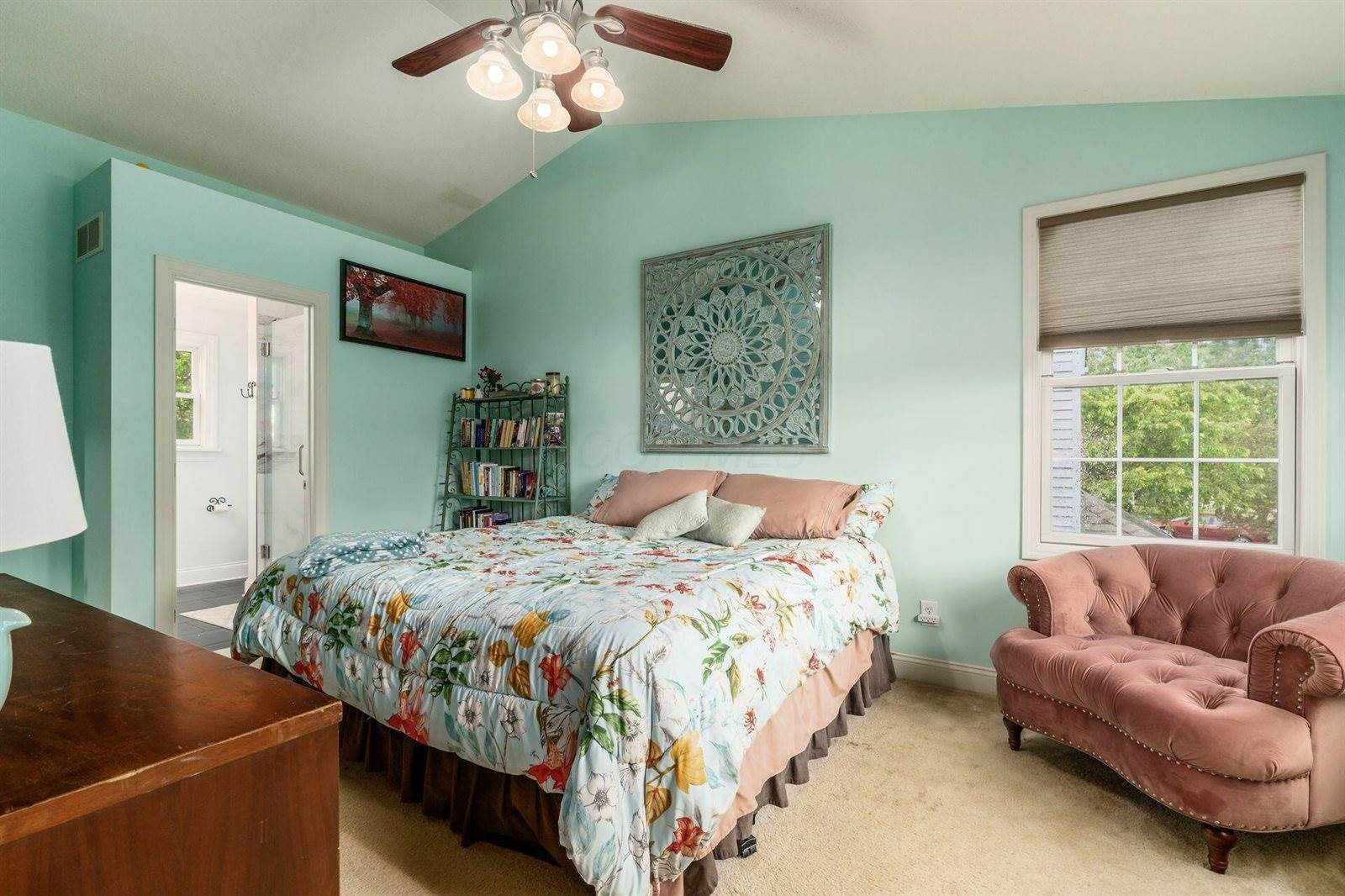 1390 Harold Stewart Parkway, Pataskala, OH 43062