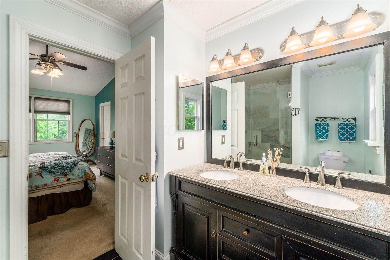 1390 Harold Stewart Parkway, Pataskala, OH 43062