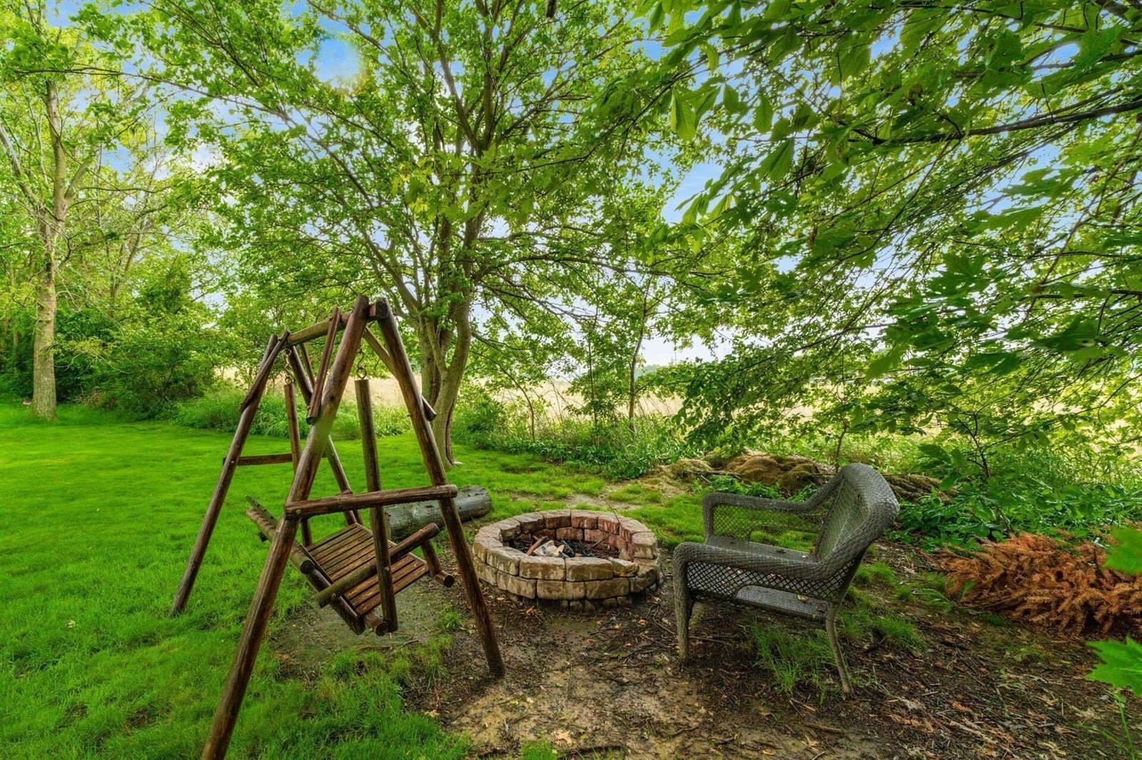 1390 Harold Stewart Parkway, Pataskala, OH 43062