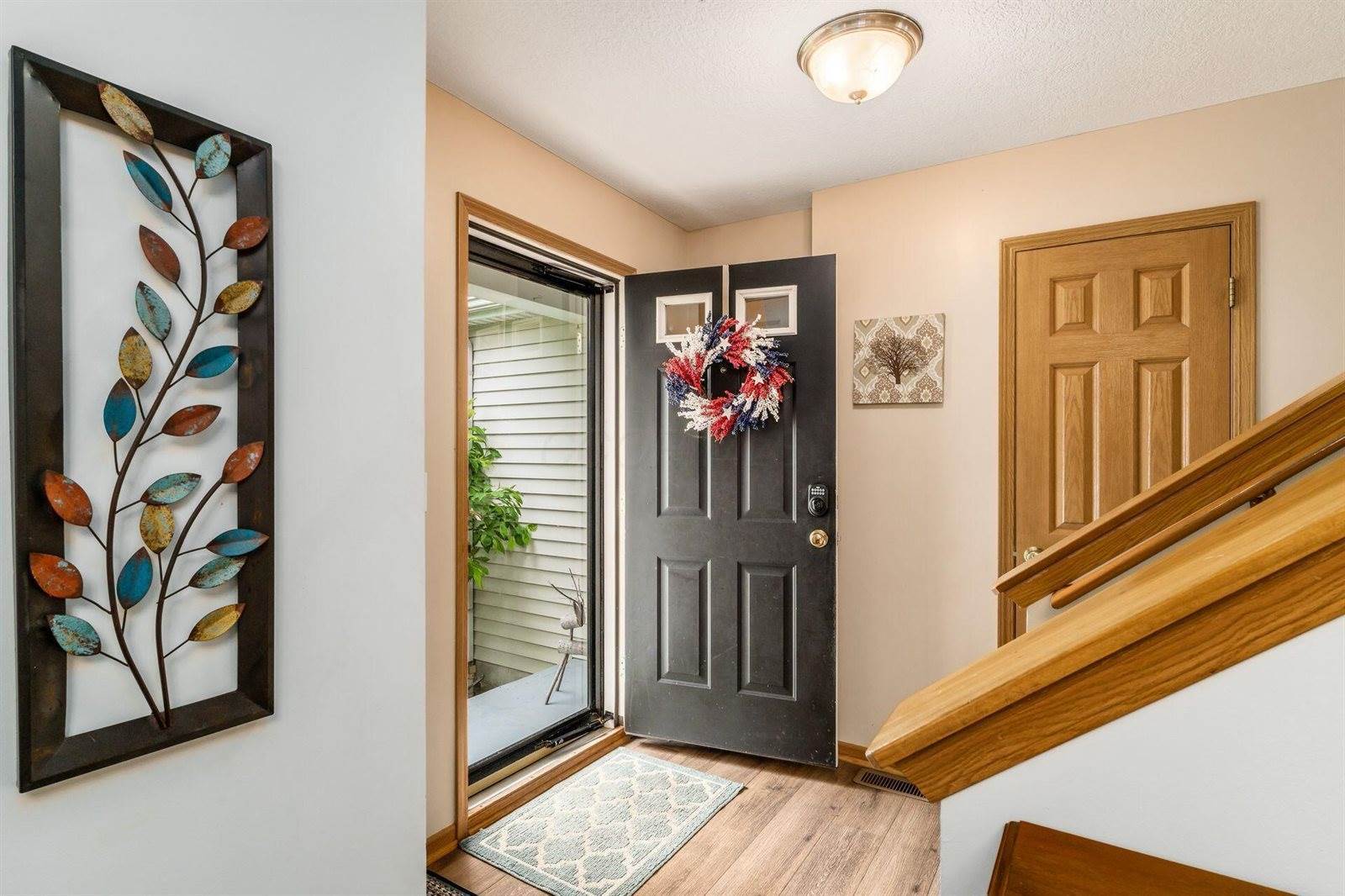 1390 Harold Stewart Parkway, Pataskala, OH 43062