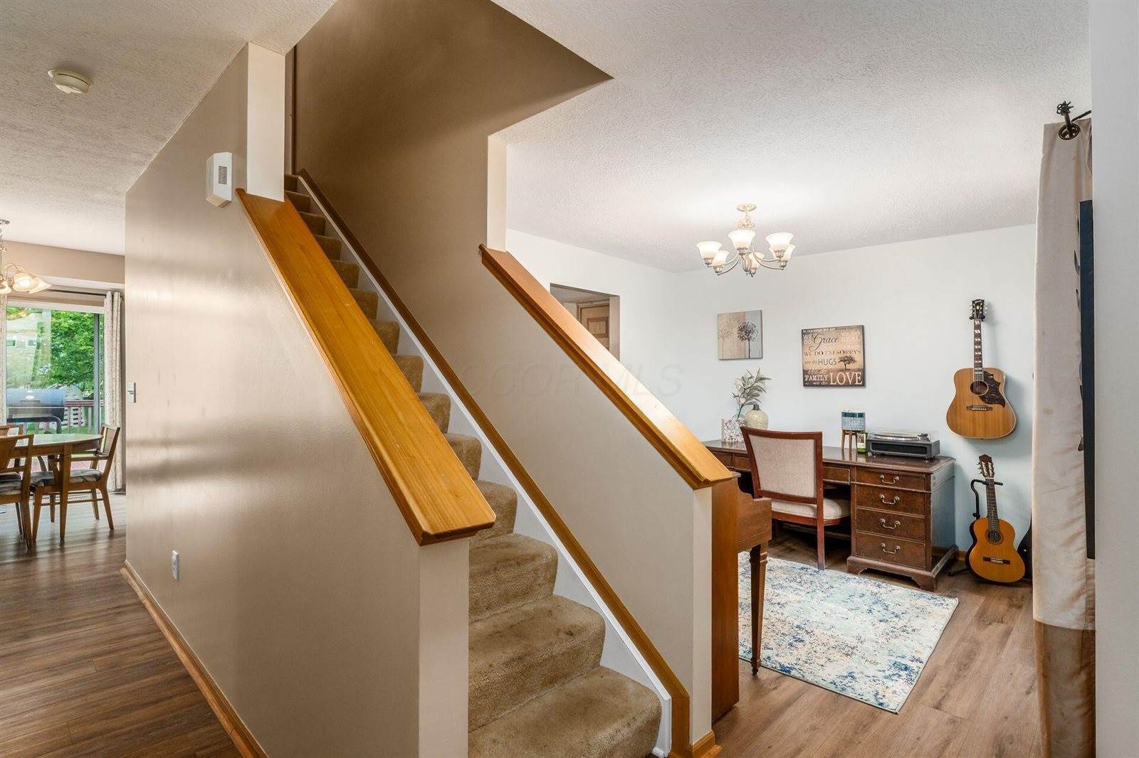 1390 Harold Stewart Parkway, Pataskala, OH 43062