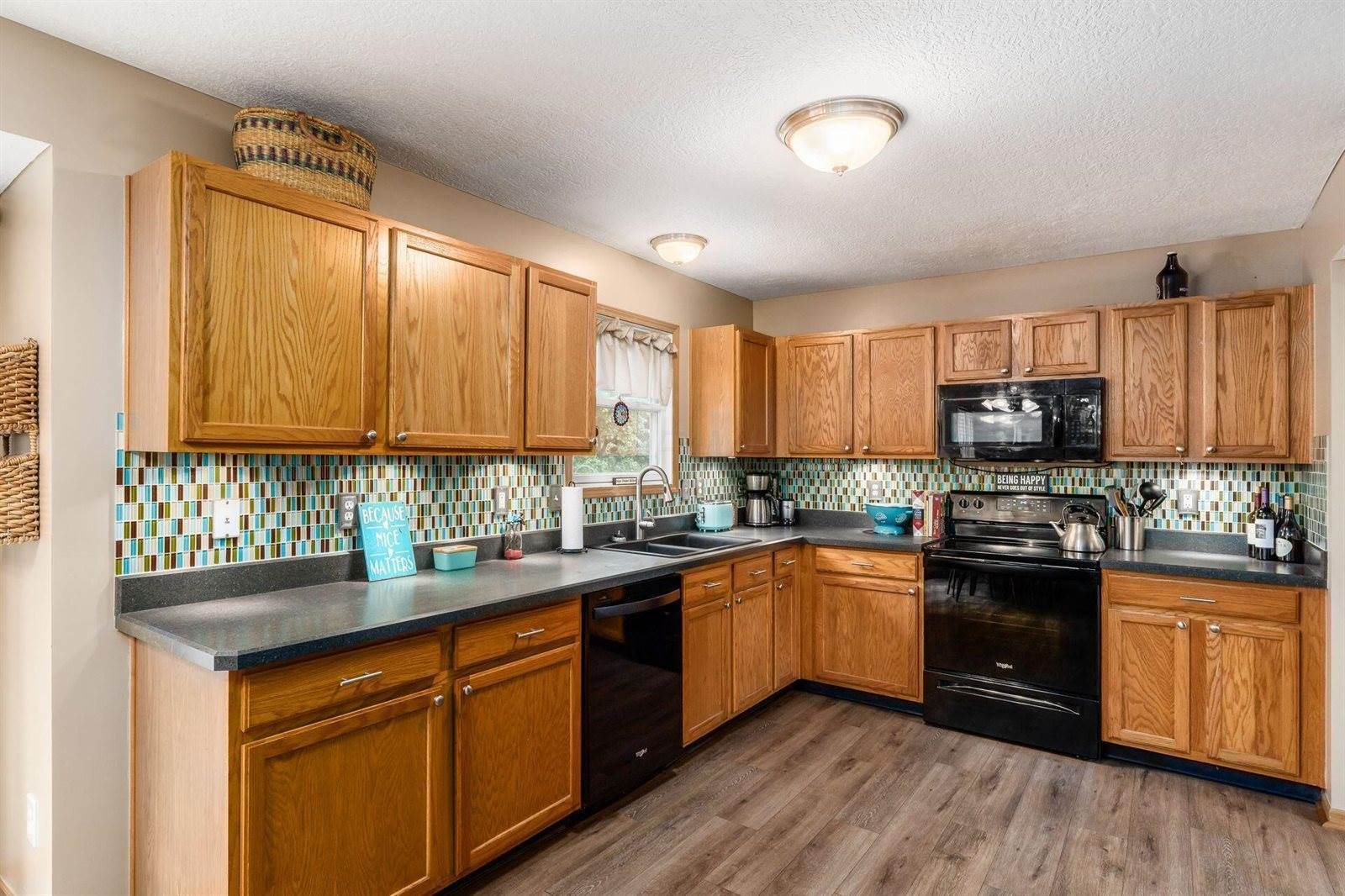 1390 Harold Stewart Parkway, Pataskala, OH 43062