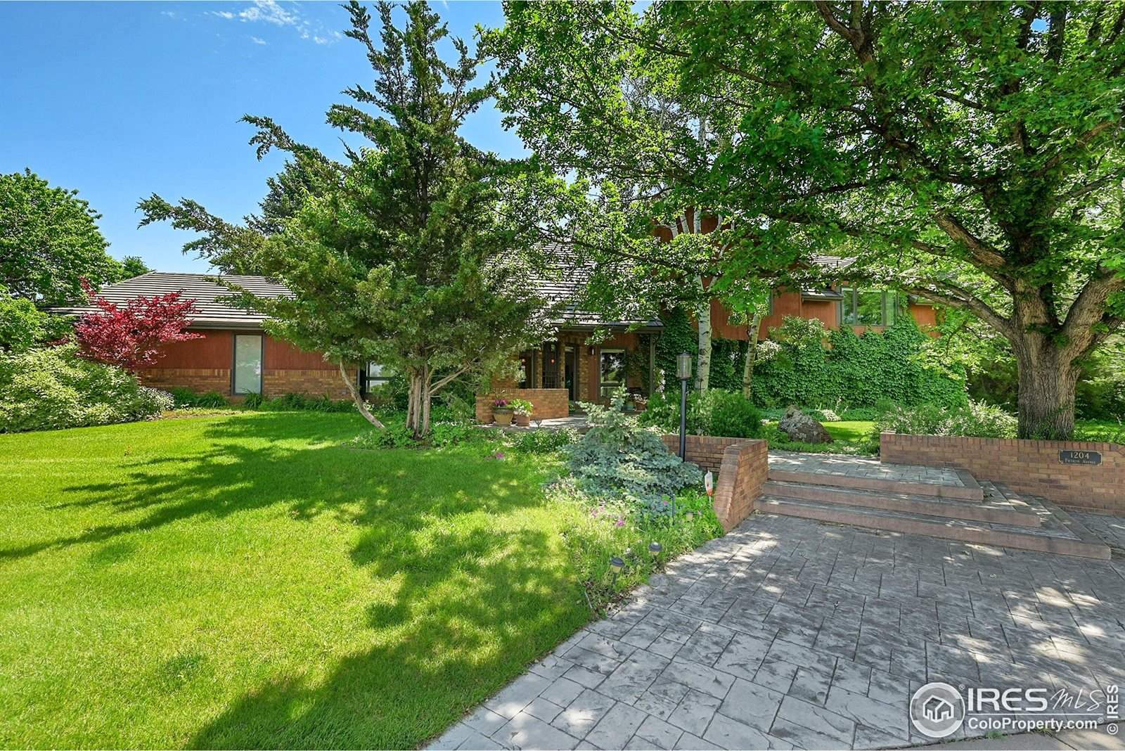 1204 50th Ave, Greeley, CO 80634