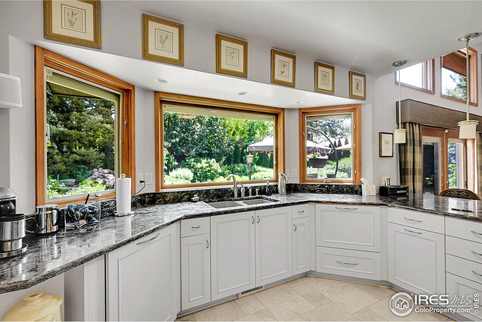 1204 50th Ave, Greeley, CO 80634