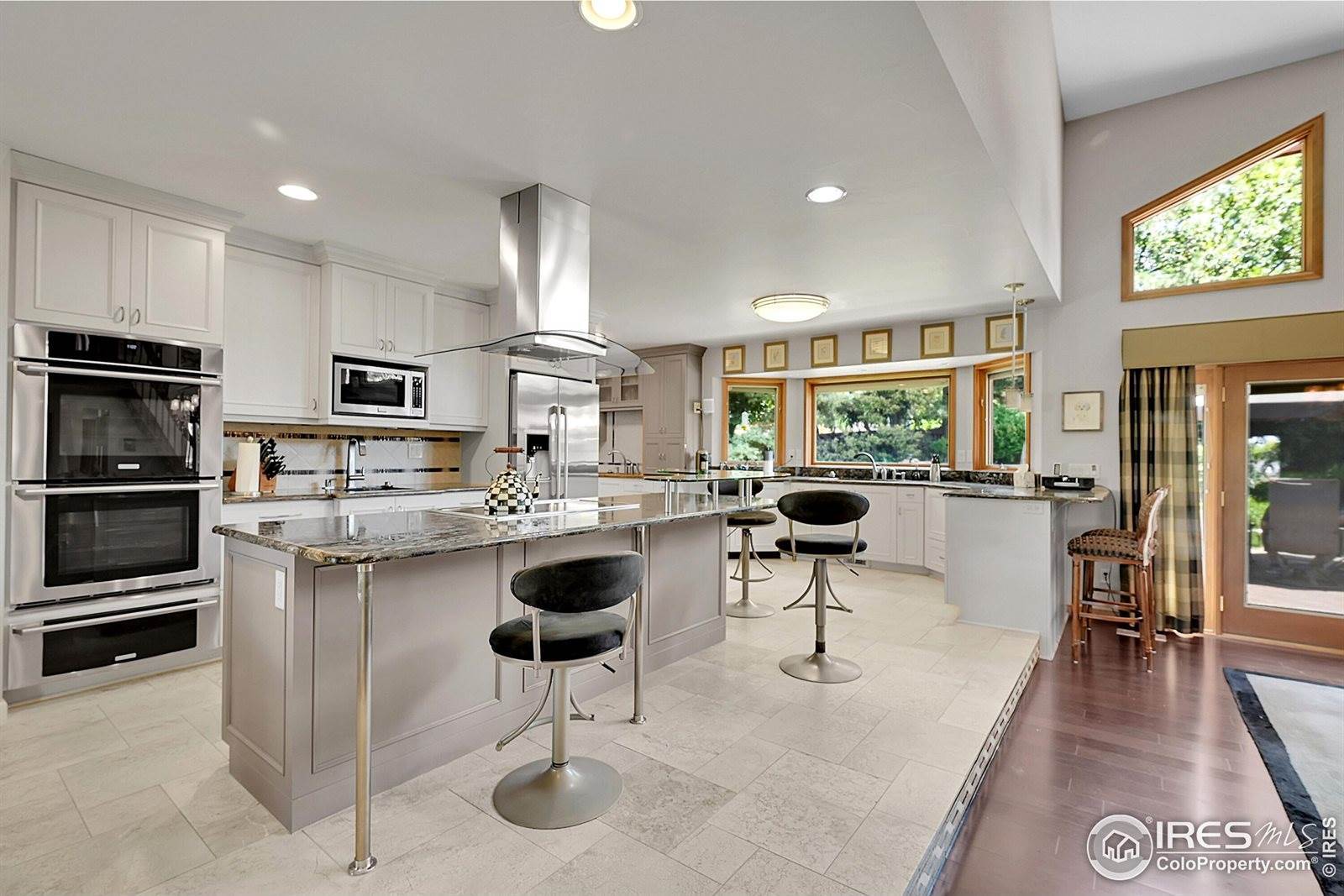 1204 50th Ave, Greeley, CO 80634