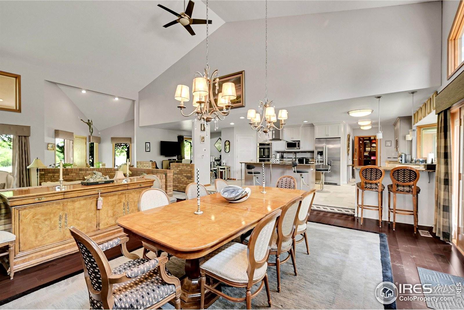 1204 50th Ave, Greeley, CO 80634