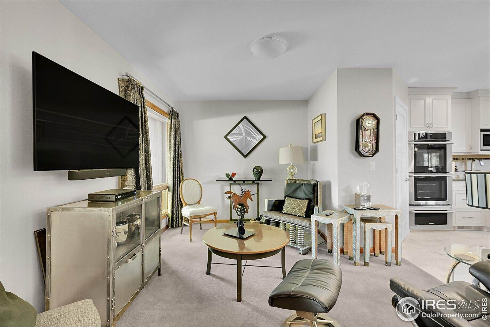 1204 50th Ave, Greeley, CO 80634