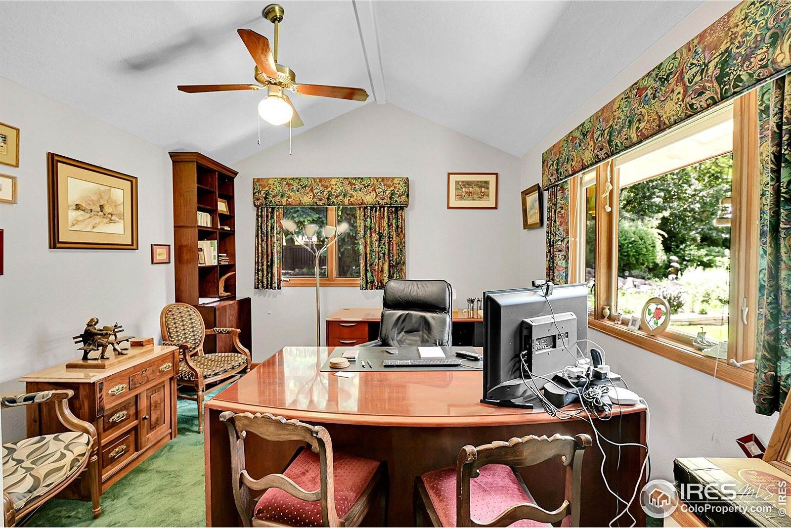 1204 50th Ave, Greeley, CO 80634