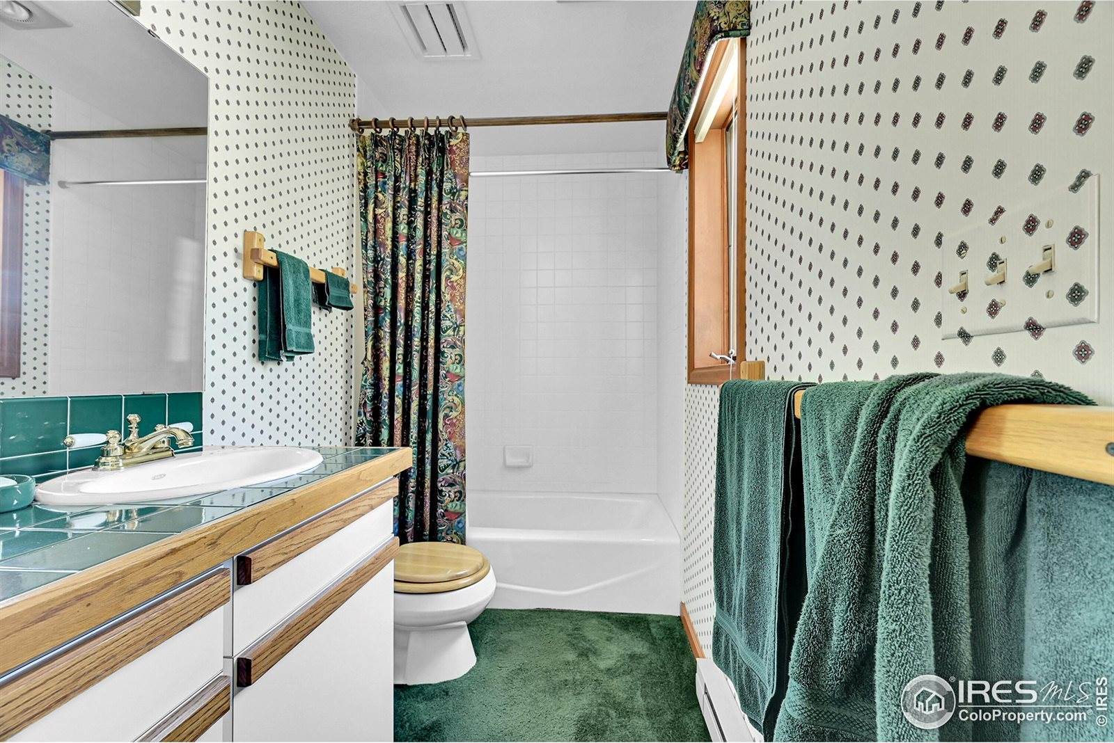 1204 50th Ave, Greeley, CO 80634