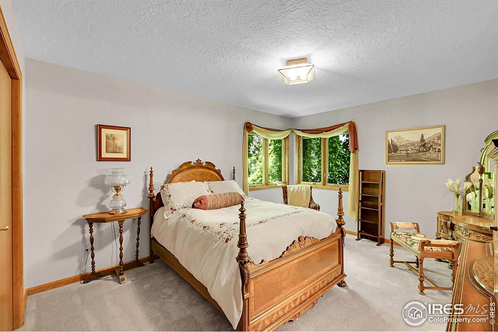 1204 50th Ave, Greeley, CO 80634