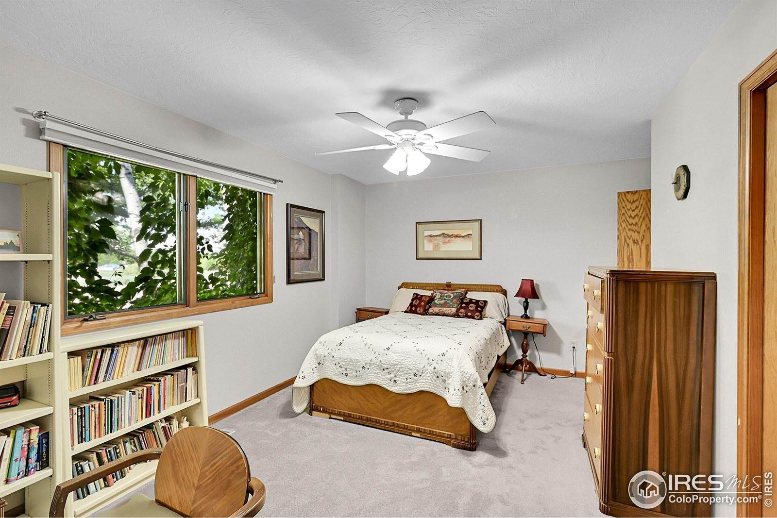 1204 50th Ave, Greeley, CO 80634