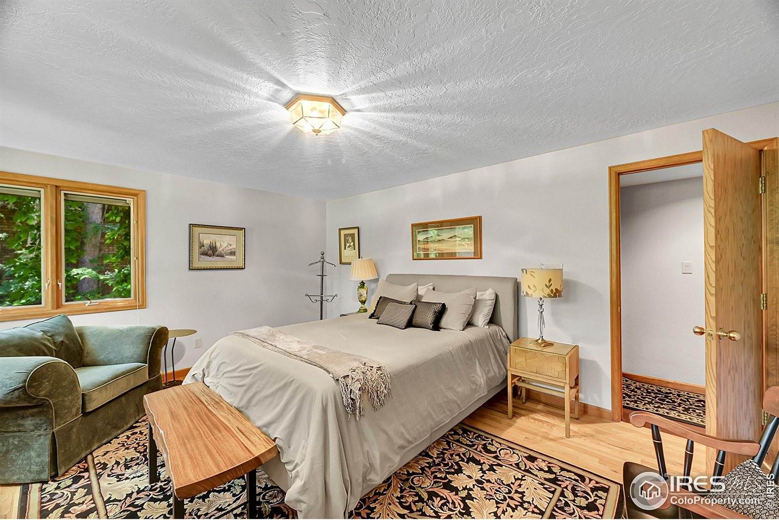 1204 50th Ave, Greeley, CO 80634