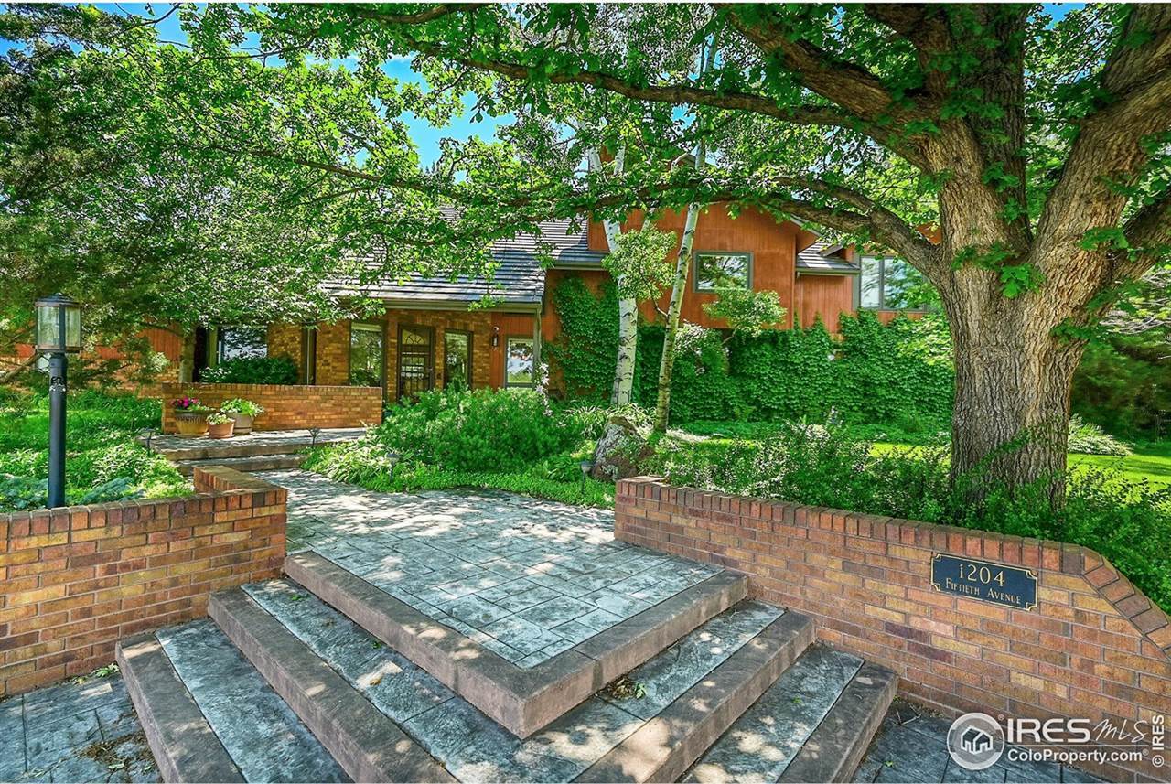 1204 50th Ave, Greeley, CO 80634