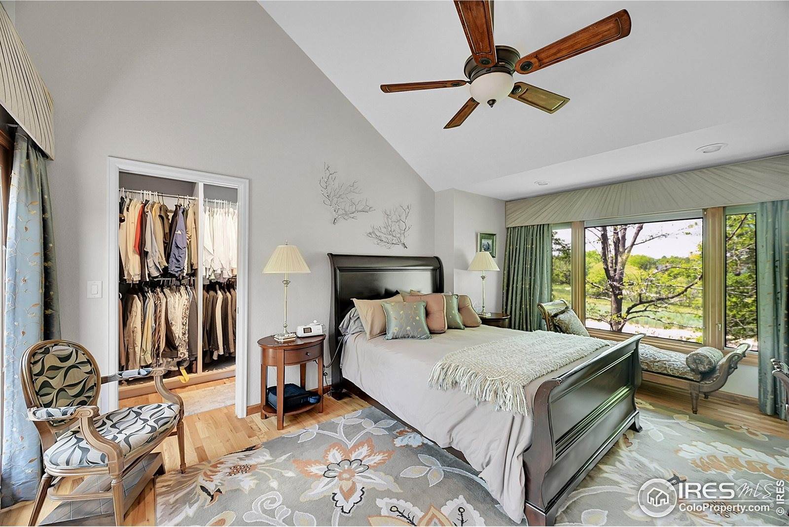 1204 50th Ave, Greeley, CO 80634