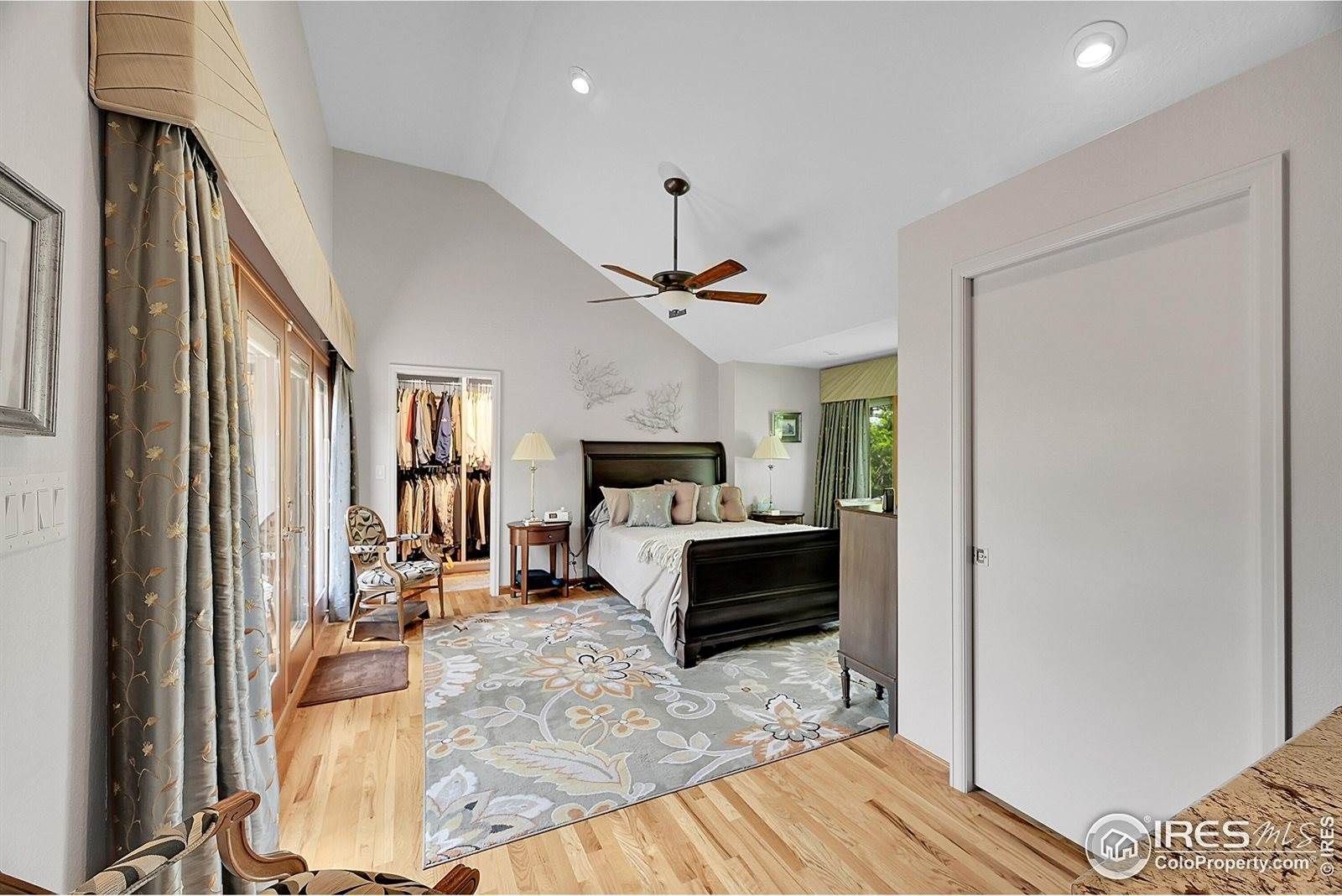 1204 50th Ave, Greeley, CO 80634