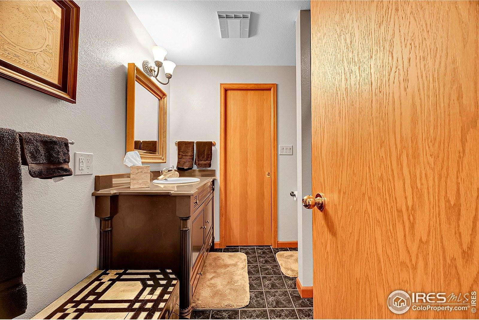 1204 50th Ave, Greeley, CO 80634