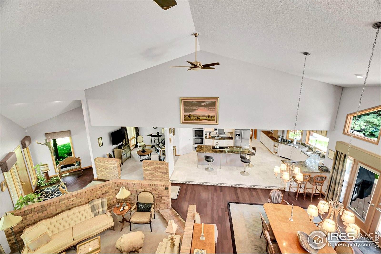 1204 50th Ave, Greeley, CO 80634