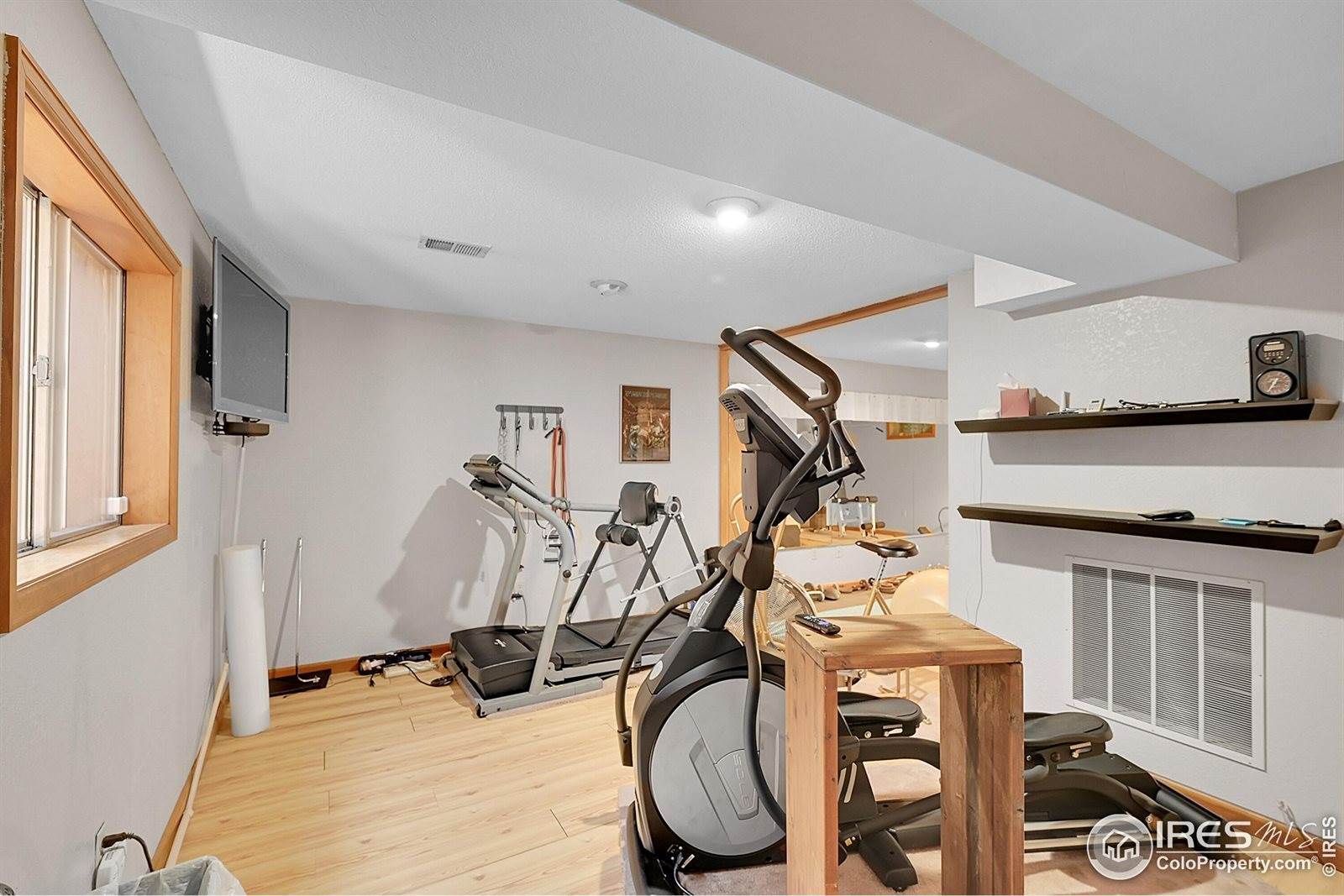 1204 50th Ave, Greeley, CO 80634