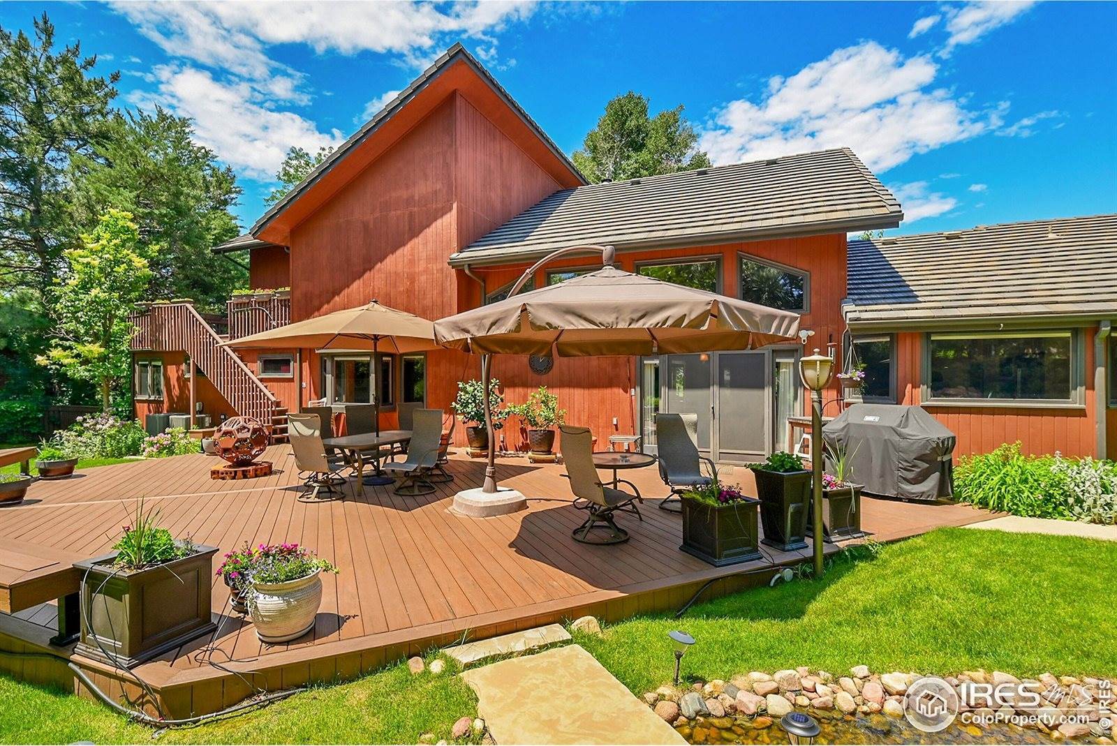 1204 50th Ave, Greeley, CO 80634