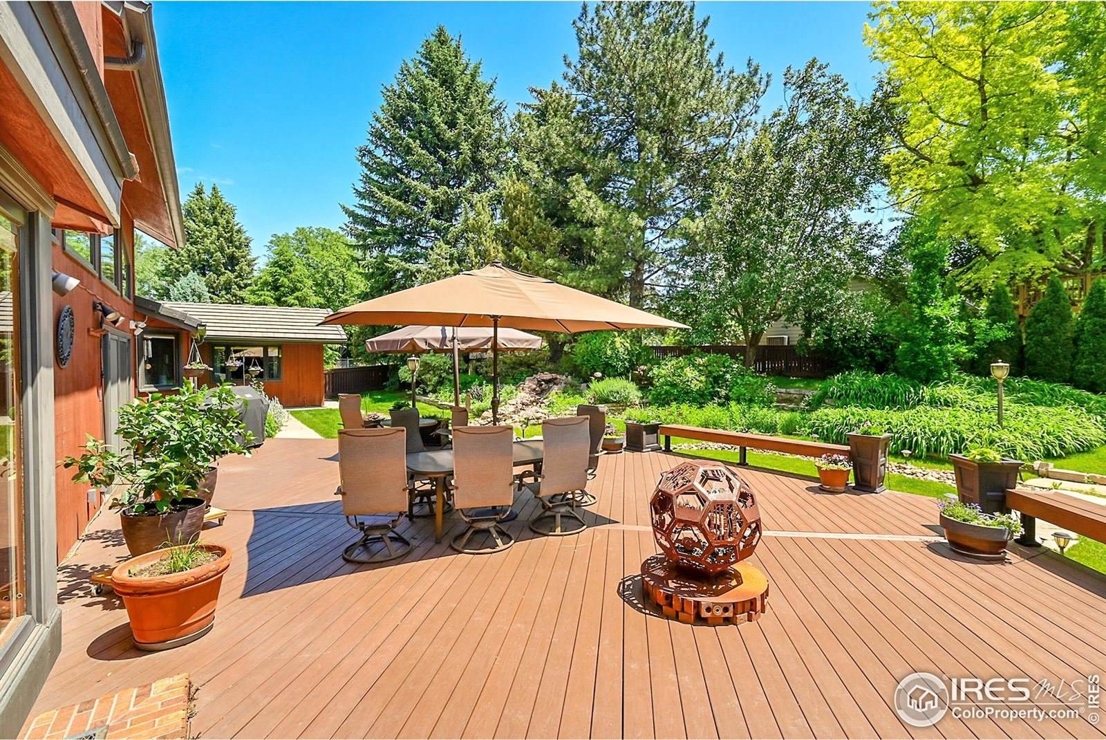 1204 50th Ave, Greeley, CO 80634