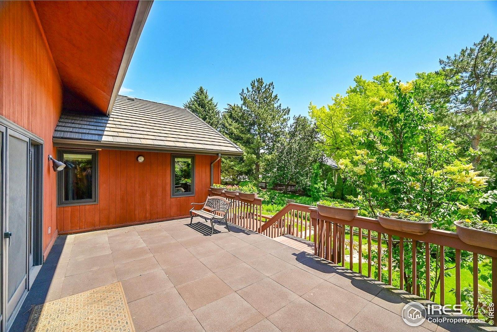 1204 50th Ave, Greeley, CO 80634