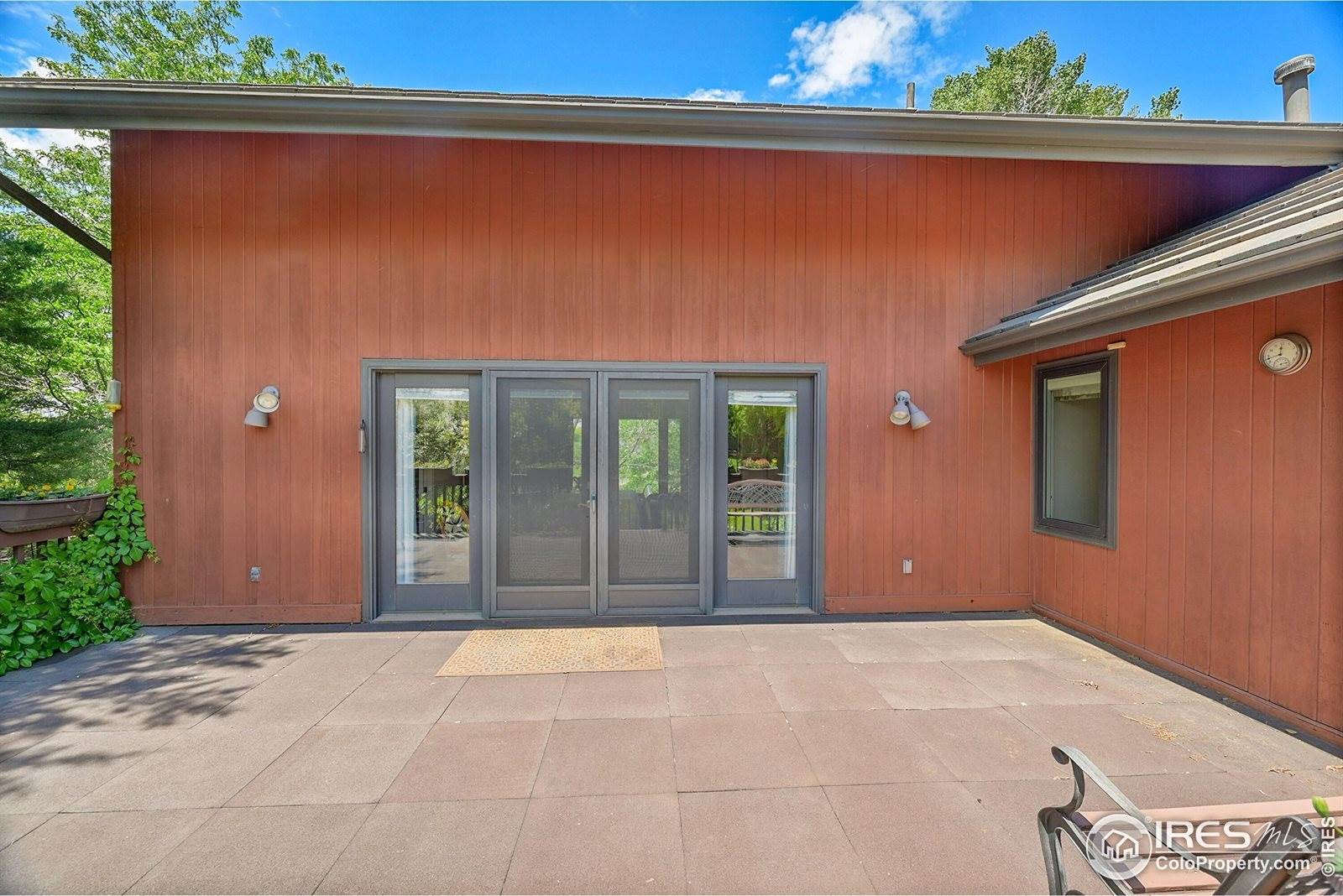 1204 50th Ave, Greeley, CO 80634