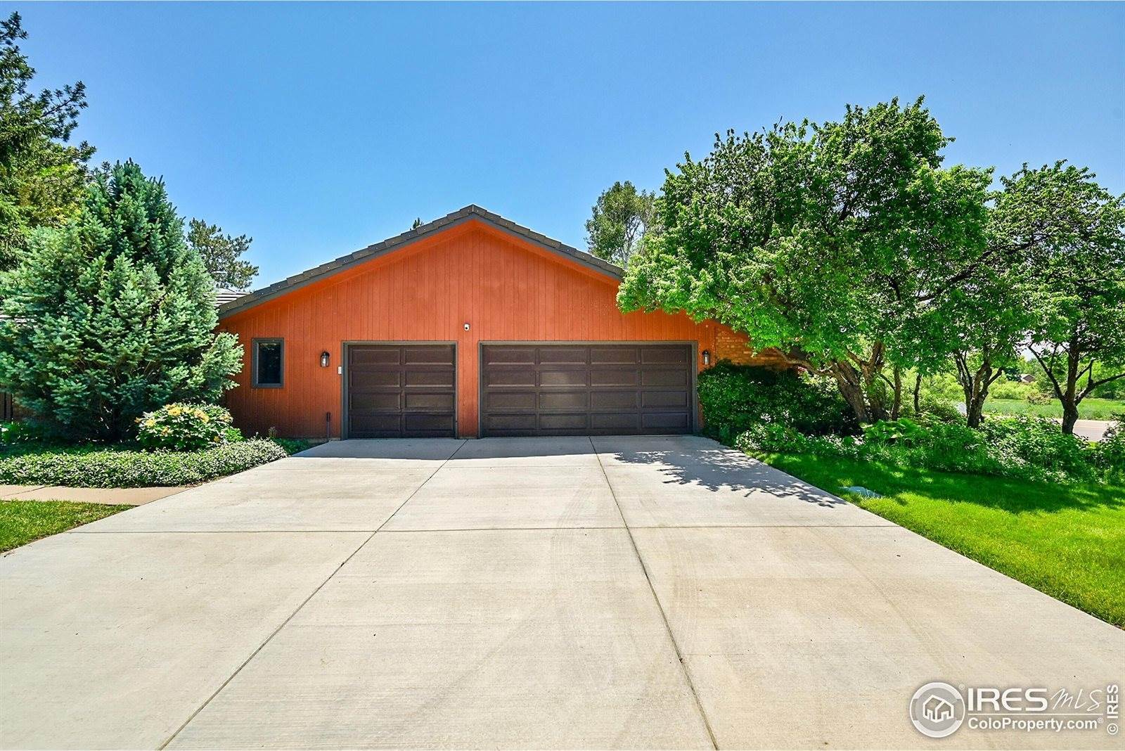 1204 50th Ave, Greeley, CO 80634