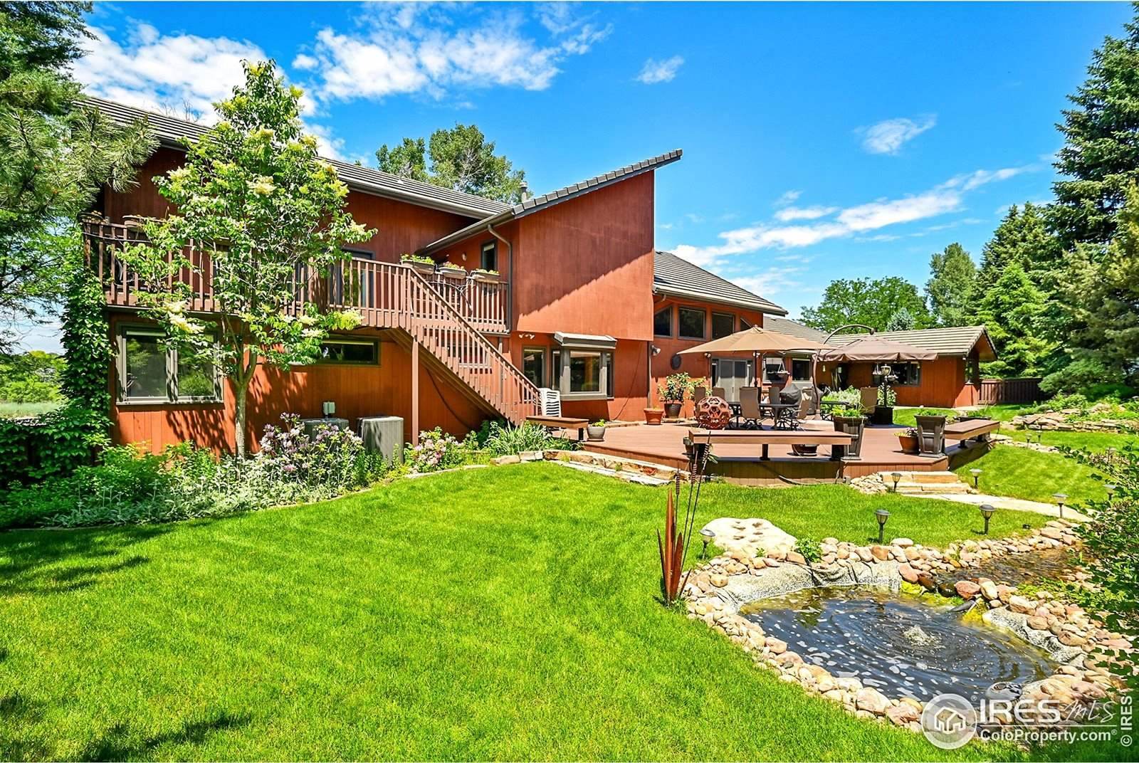 1204 50th Ave, Greeley, CO 80634