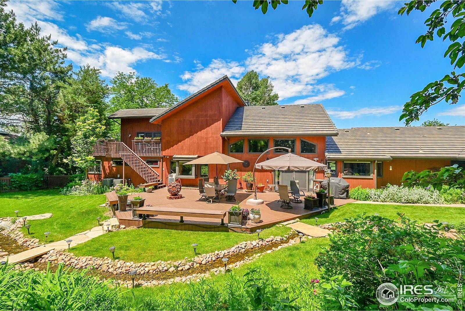 1204 50th Ave, Greeley, CO 80634