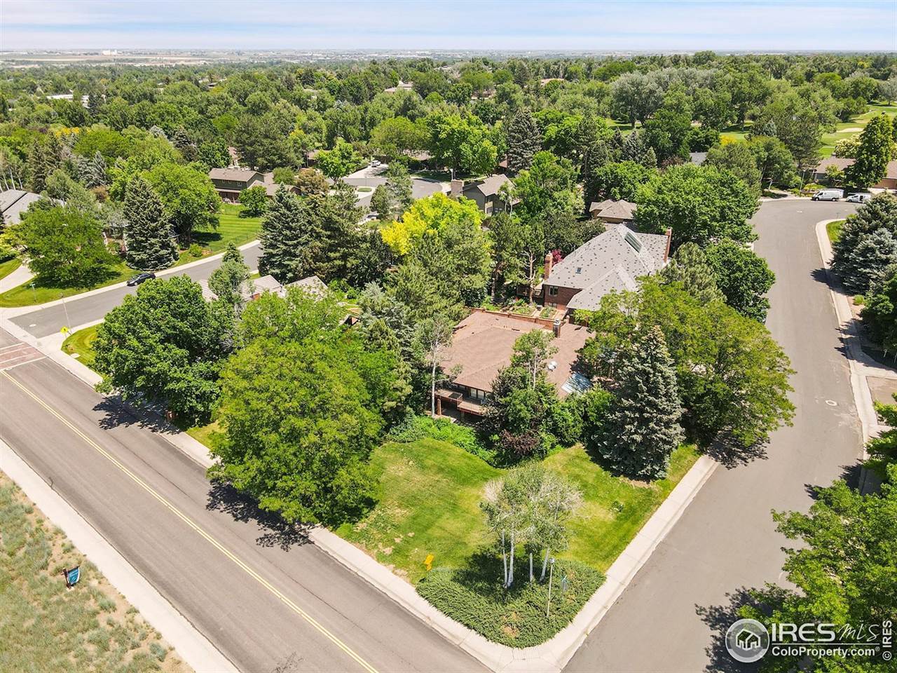 1204 50th Ave, Greeley, CO 80634