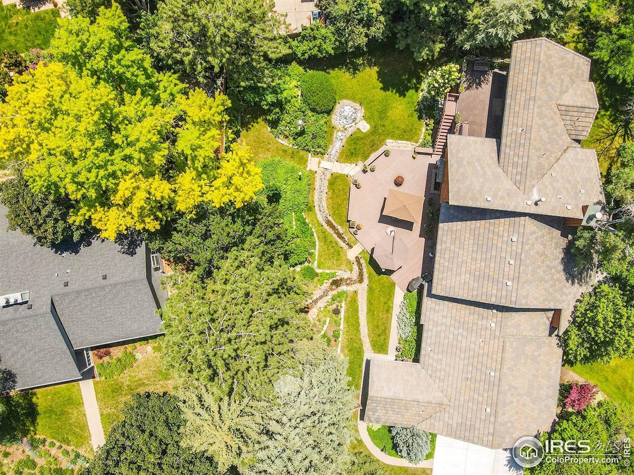 1204 50th Ave, Greeley, CO 80634