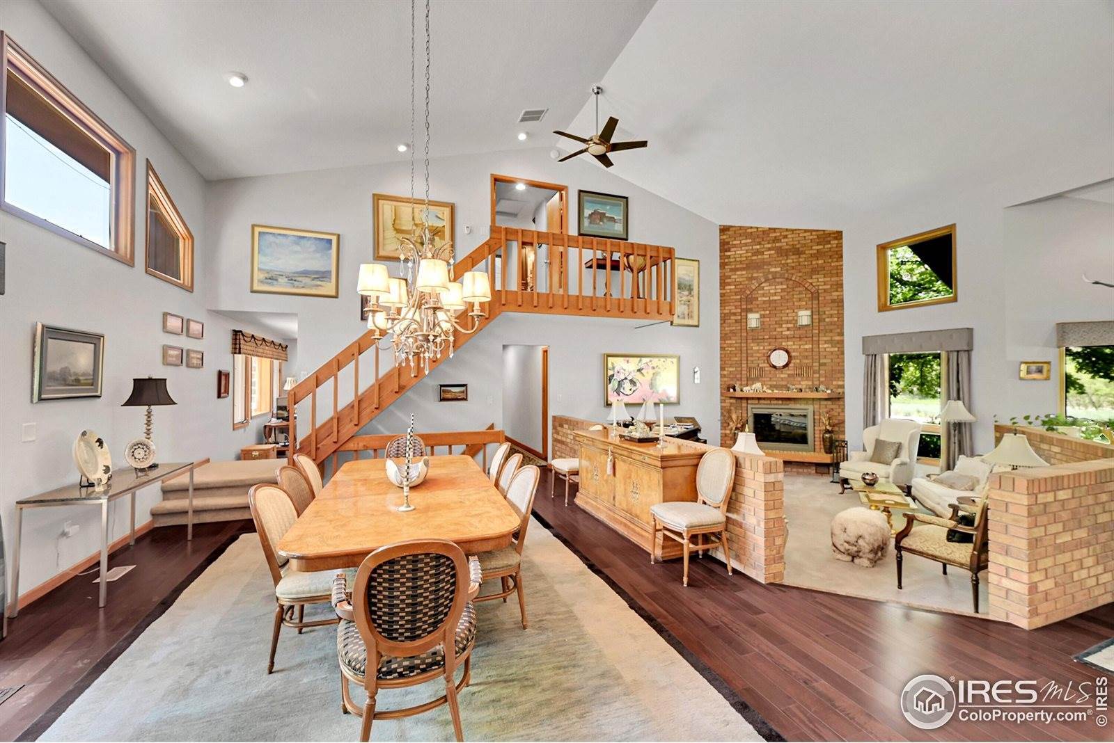 1204 50th Ave, Greeley, CO 80634