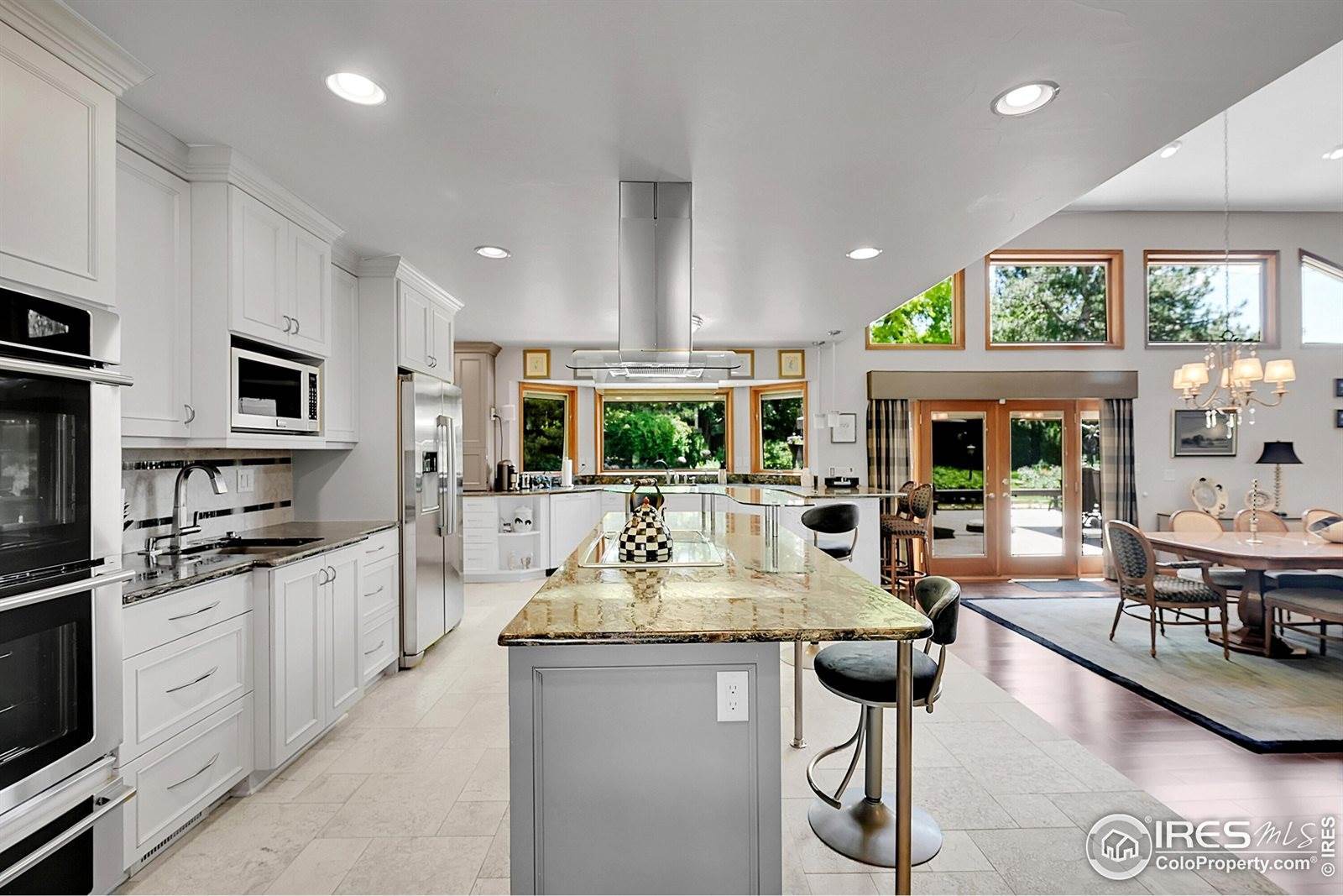 1204 50th Ave, Greeley, CO 80634