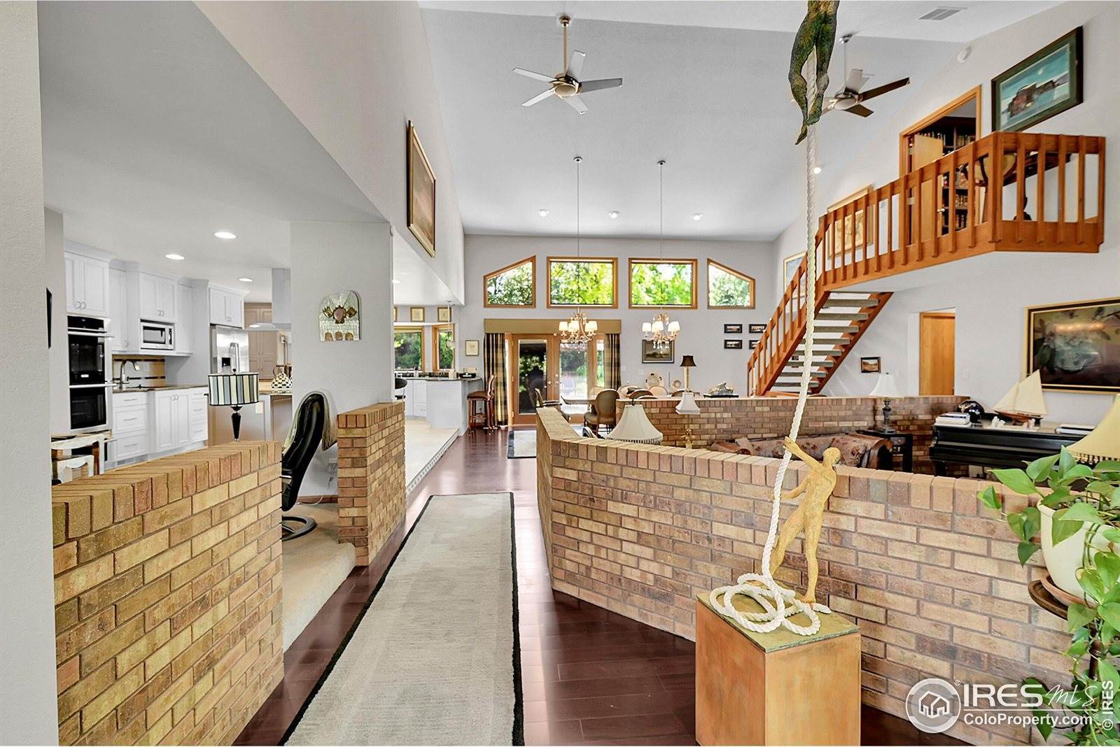 1204 50th Ave, Greeley, CO 80634