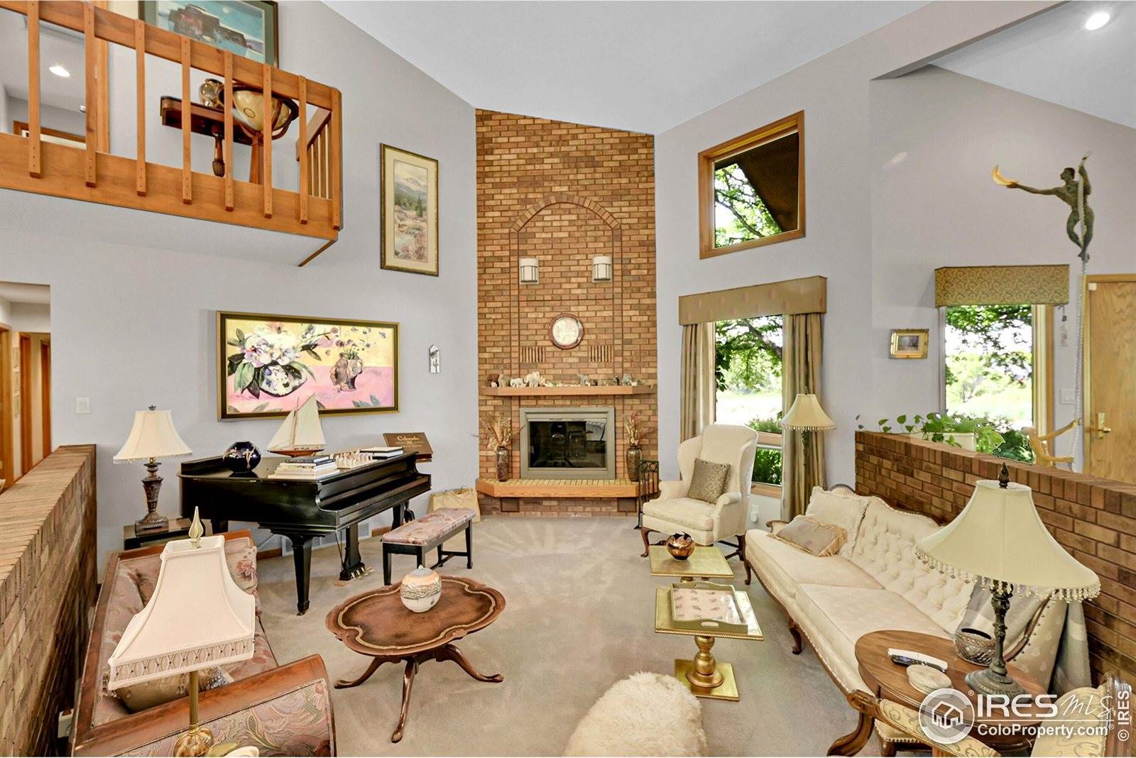 1204 50th Ave, Greeley, CO 80634