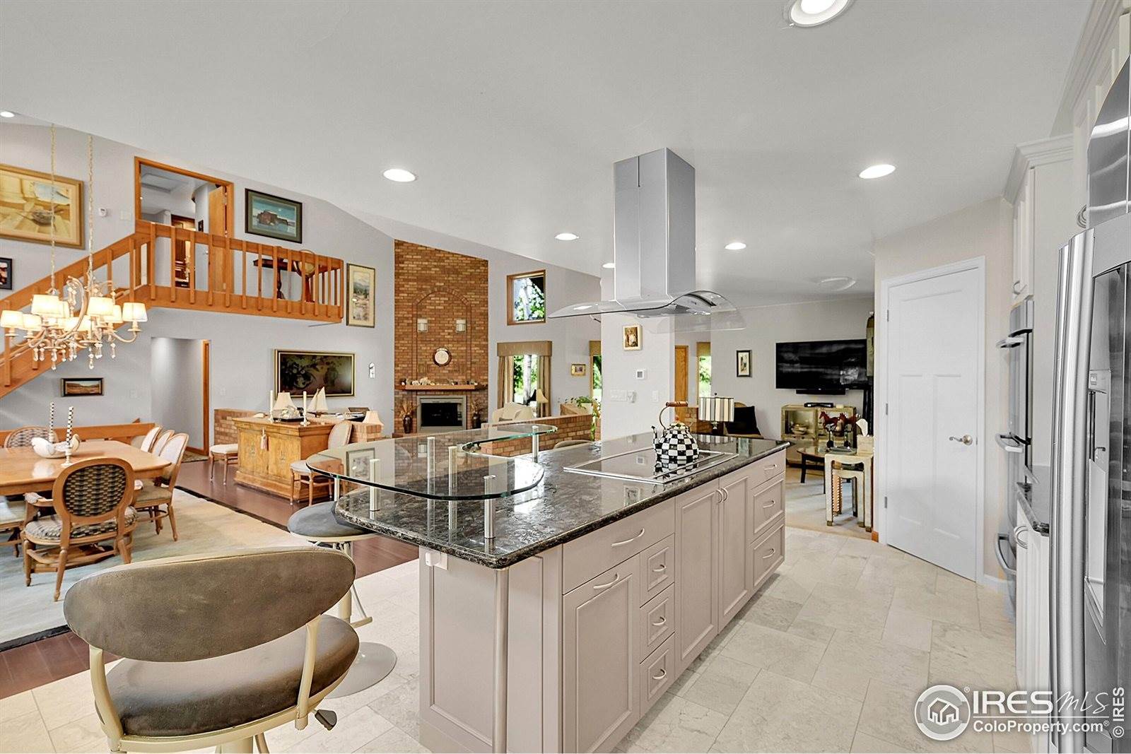 1204 50th Ave, Greeley, CO 80634