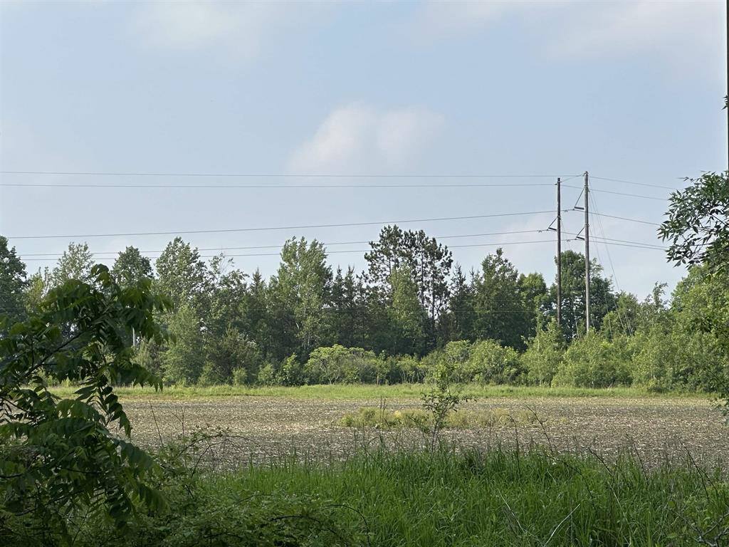 000, County Rd. E, WI 54449