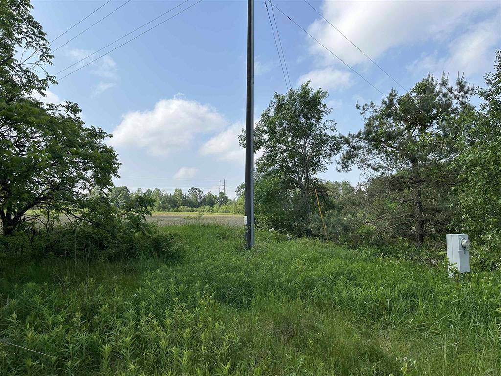 000, County Rd. E, WI 54449