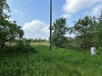 000, County Rd. E, WI 54449