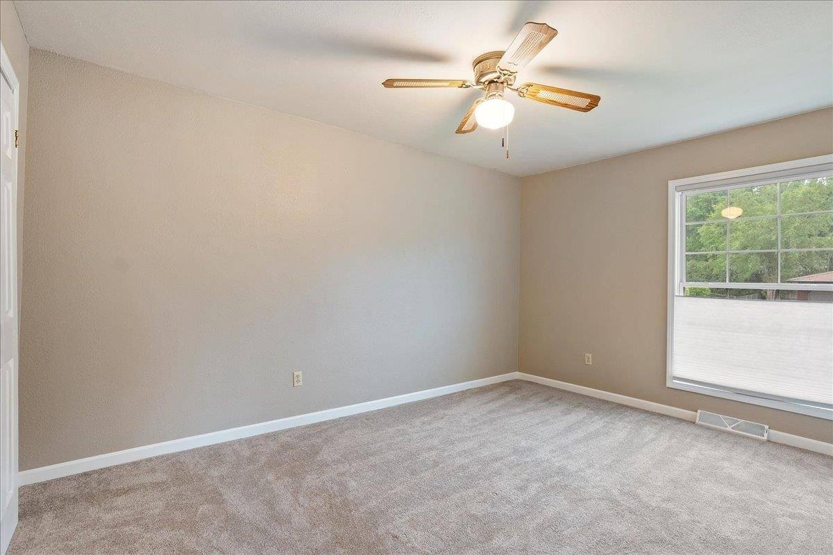 1125 W State Street, Marshfield, WI 54449