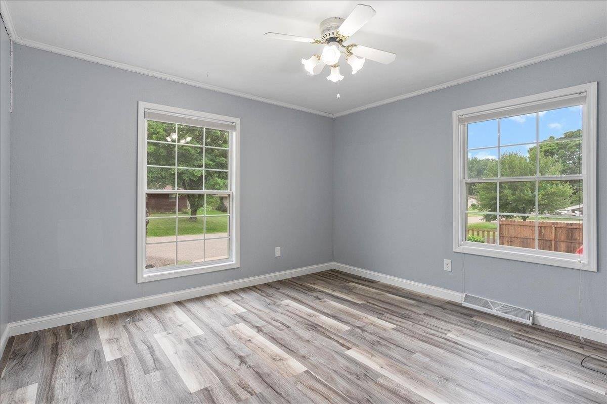 1125 W State Street, Marshfield, WI 54449