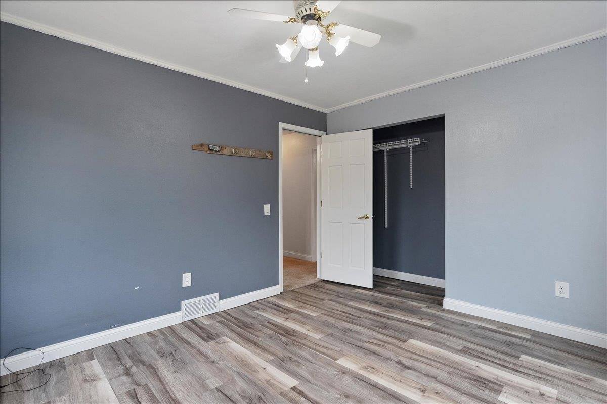 1125 W State Street, Marshfield, WI 54449