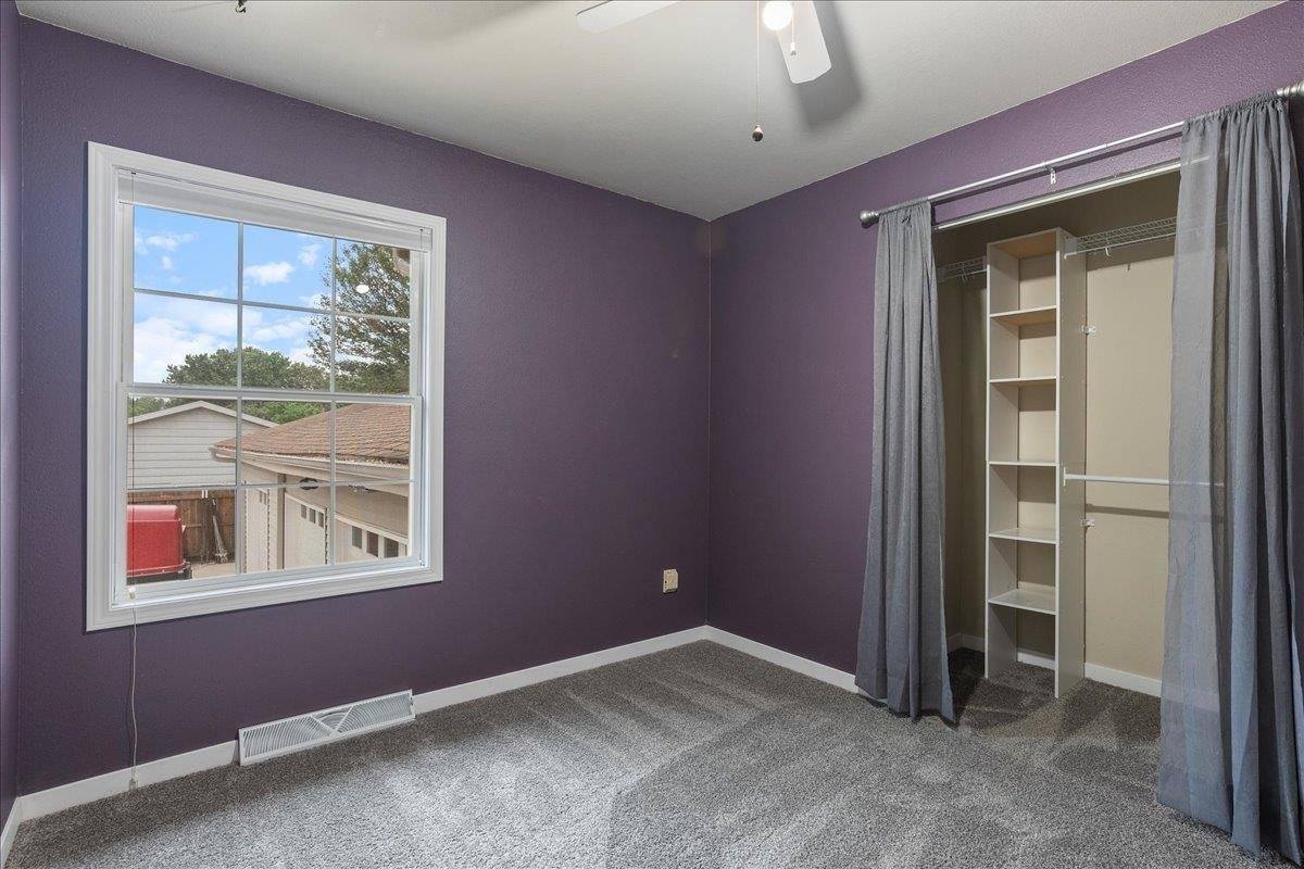 1125 W State Street, Marshfield, WI 54449