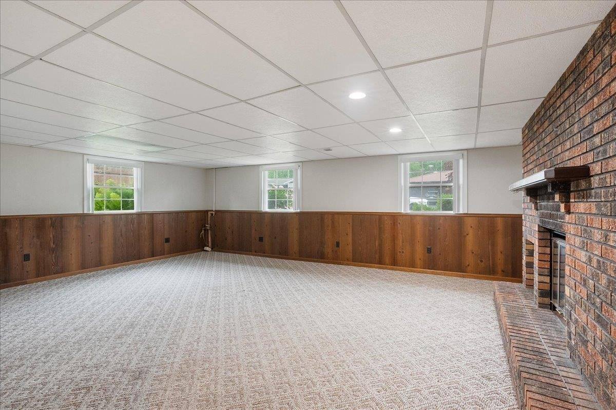 1125 W State Street, Marshfield, WI 54449