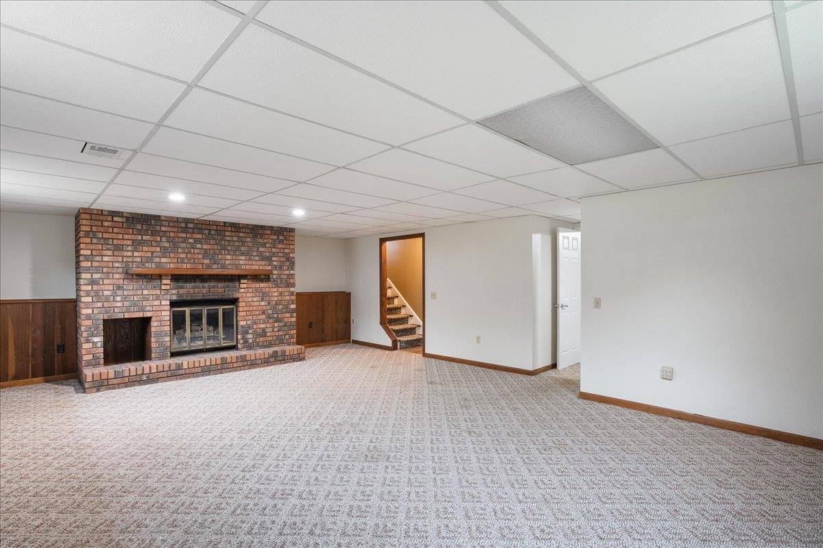 1125 W State Street, Marshfield, WI 54449